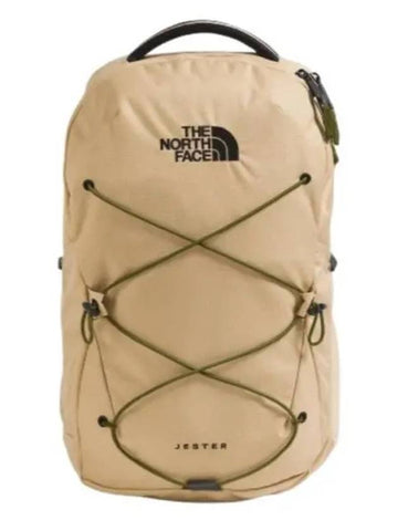 The North Face JESTER NF0A3VXF9O5 - THE NORTH FACE - BALAAN 1