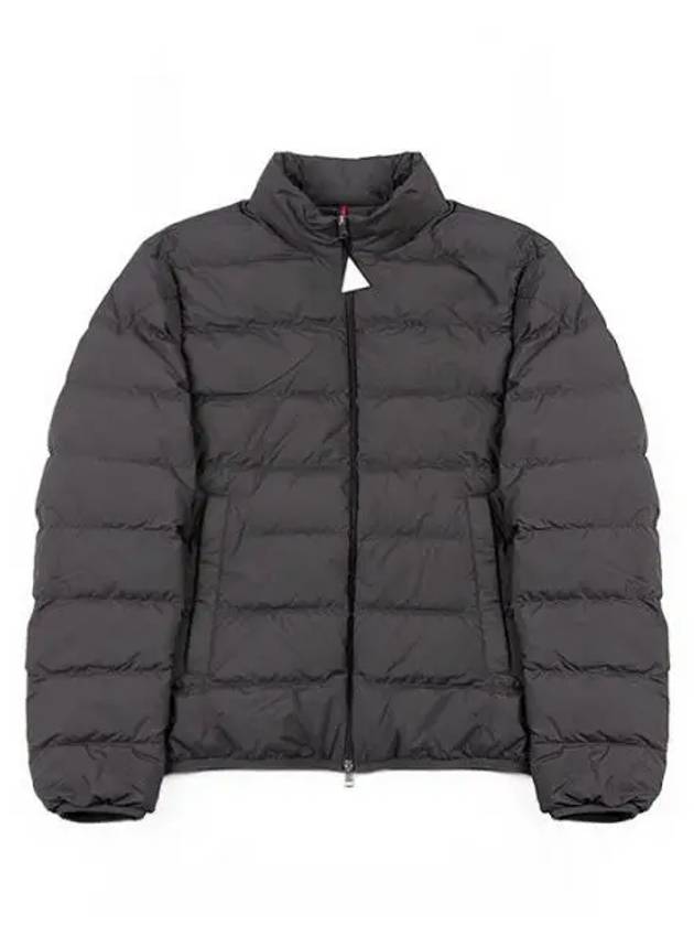 Baudinet Men s Padding 1A00077 920 1053097 - MONCLER - BALAAN 1