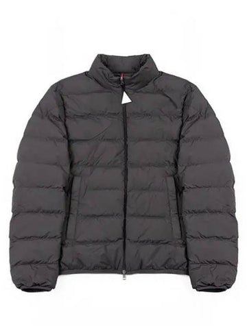 Baudinet Men s Padding 1A00077 920 1053097 - MONCLER - BALAAN 1