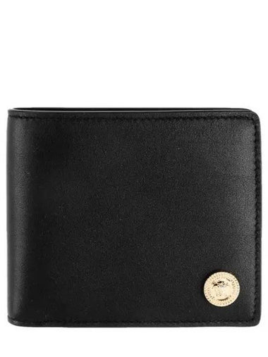 Men s Medusa half wallet 270631 - VERSACE - BALAAN 1