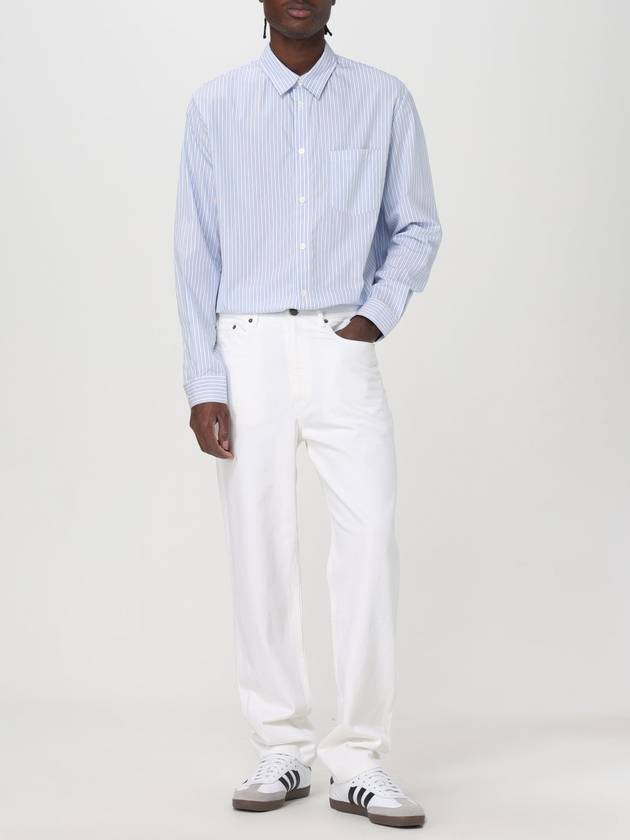 Shirt men A.p.c. - A.P.C. - BALAAN 2