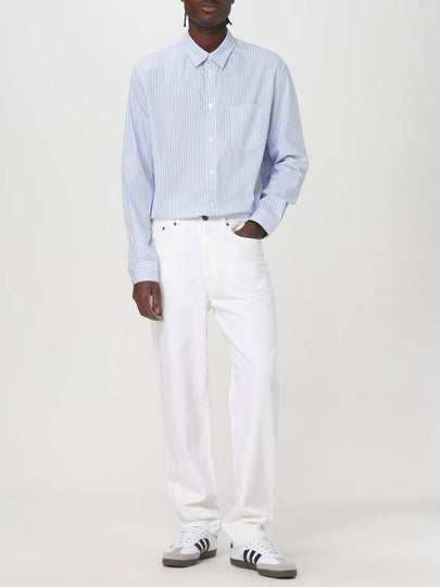 Shirt men A.p.c. - A.P.C. - BALAAN 2