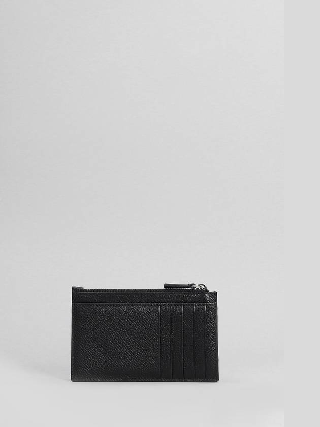 Balenciaga Wallet - BALENCIAGA - BALAAN 3