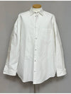 shirt 110 - BALENCIAGA - BALAAN 1