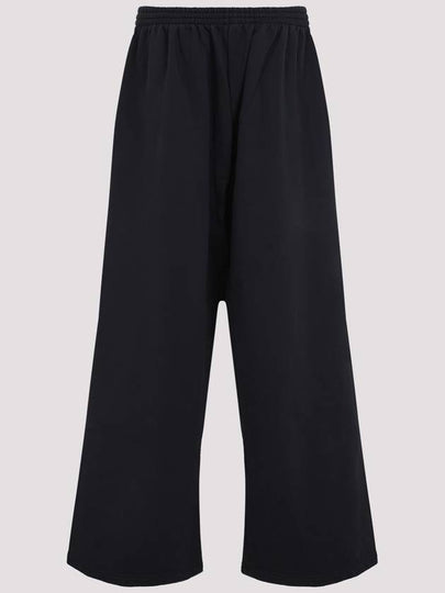 Balenciaga Pants - BALENCIAGA - BALAAN 2