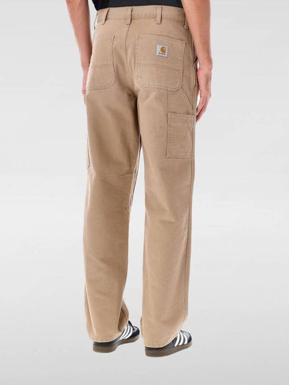 Pants men Carhartt Wip - CARHARTT WIP - BALAAN 2