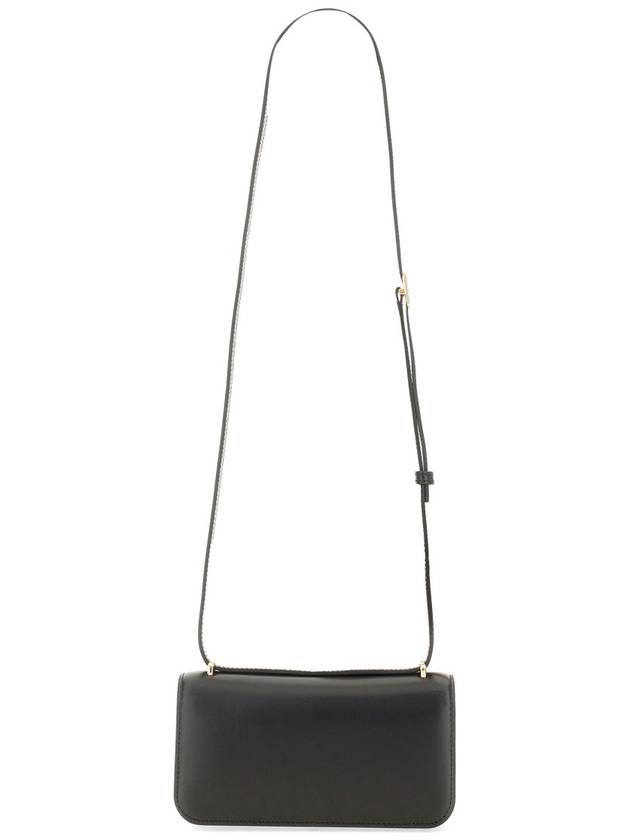 BORSA "ELEANOR" SMALL - TORY BURCH - BALAAN 3