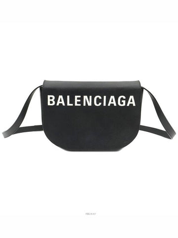 women cross bag - BALENCIAGA - BALAAN 1