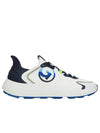 Men'S MG4X2 Spikeless Twilight Snow - G/FORE - BALAAN 1