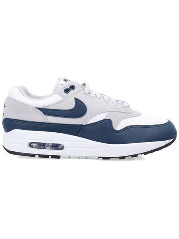 Nike Air Max 1 Ess - NIKE - BALAAN 1