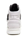 Elastic New Trainer High SKLRBM APLO 00 - LANVIN - BALAAN 4