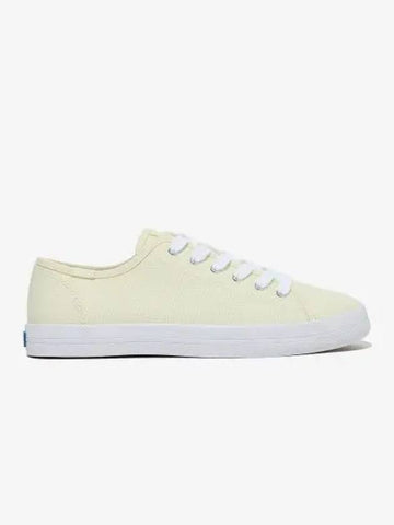 Kickstart Canvas 1TM01399F136 - KEDS - BALAAN 1