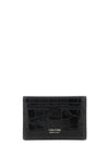 Men s Wallet Y0232LCL420G1N001 Black - TOM FORD - BALAAN 1