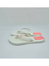 EEZAY flip flop slippers GZ5950 WOMENS 235 245 - ADIDAS - BALAAN 3