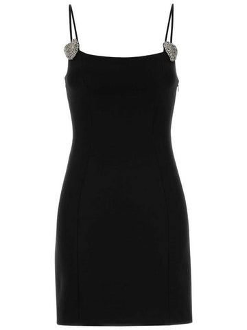 Blumarine Dress - BLUMARINE - BALAAN 1