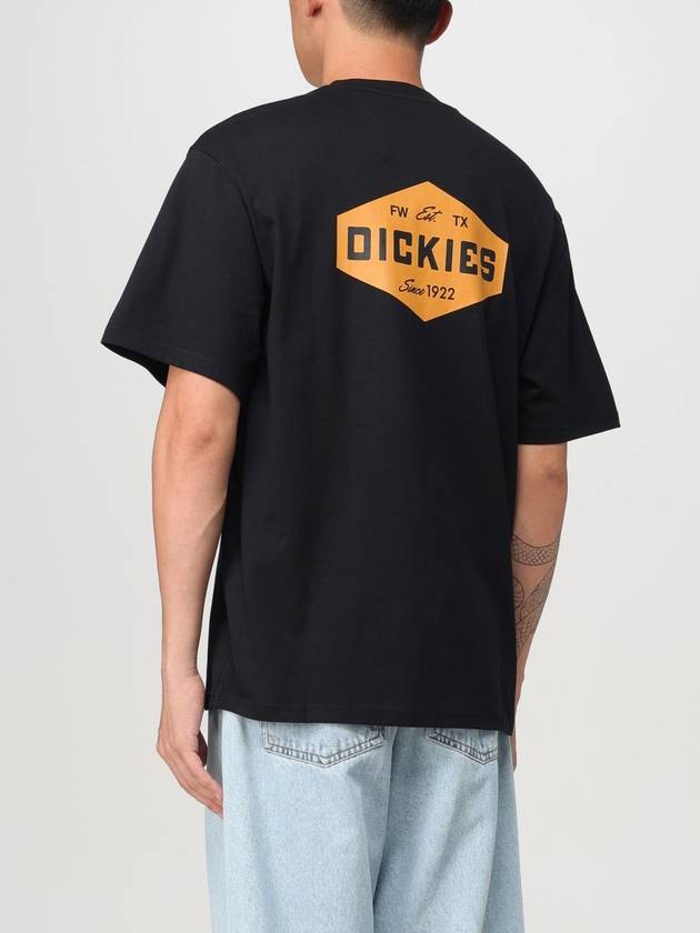 T-shirt men Dickies - DICKIES - BALAAN 2