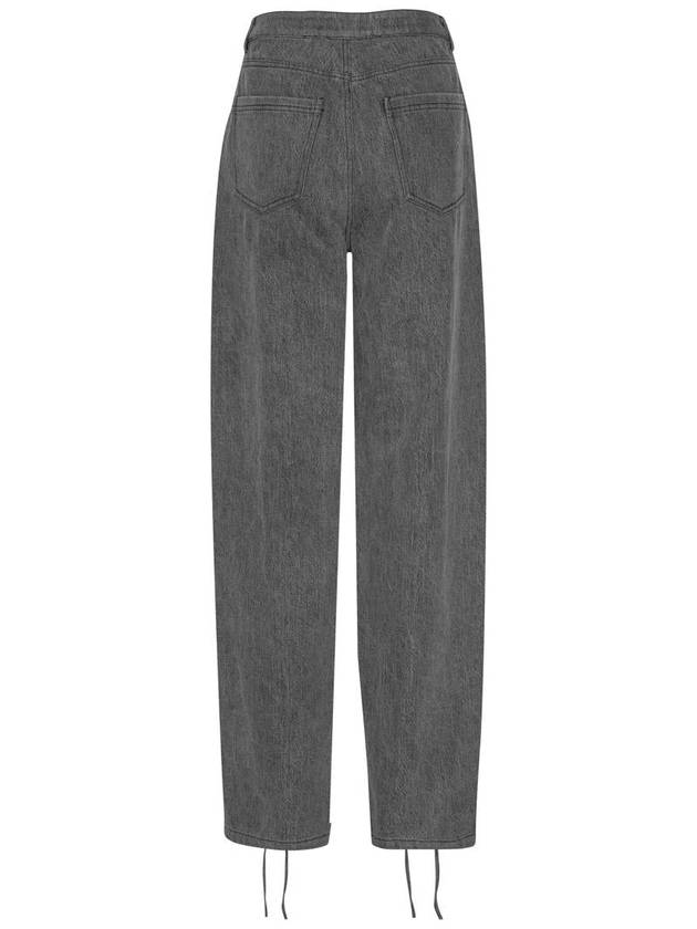 Rotate Birger Christensen Pants - ROTATE - BALAAN 2