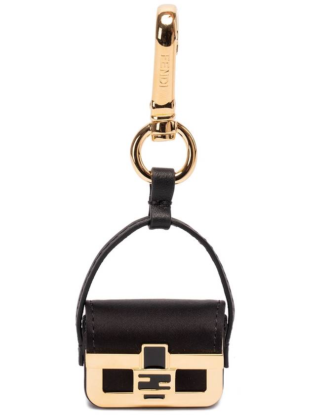 ACCESSORI DONNA MINUTERIA - FENDI - BALAAN 1