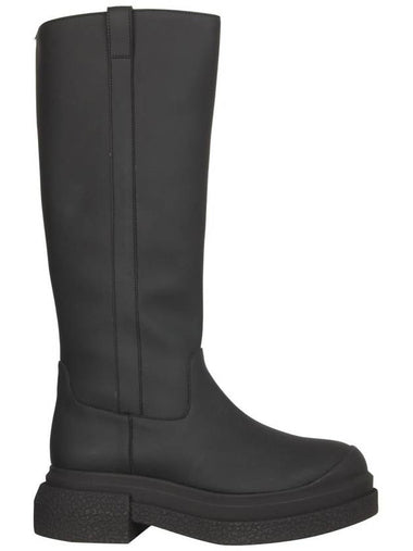 Stuart Weitzman Charli Boots - STUART WEITZMAN - BALAAN 1