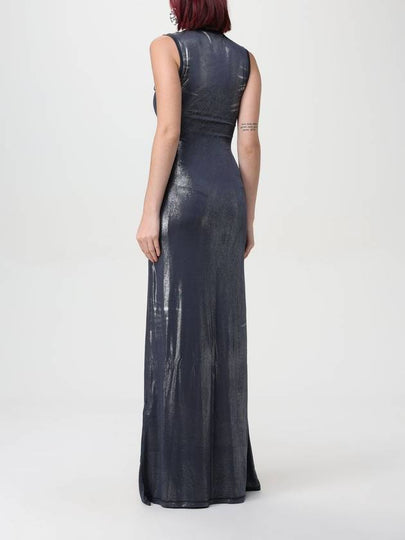 Dress woman Diesel - DIESEL - BALAAN 2