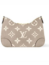 Boulogne M13224 - LOUIS VUITTON - BALAAN 2