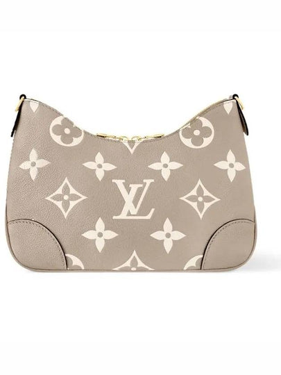 Boulogne M13224 - LOUIS VUITTON - BALAAN 2