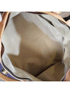 women tote bag - LOUIS VUITTON - BALAAN 3