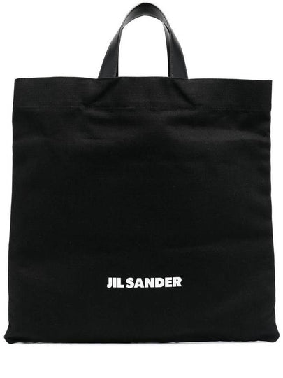 Tote Bag J07WC0008P4863 001 - JIL SANDER - BALAAN 2