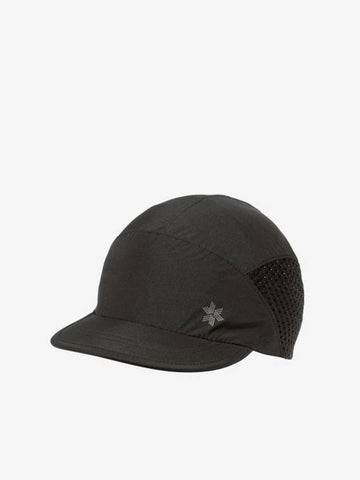 Hat GA94197 BK Black - GOLDWIN - BALAAN 1