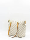 N51261 Shoulder Bag - LOUIS VUITTON - BALAAN 2