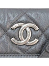 A92819 2 WAY bag - CHANEL - BALAAN 3