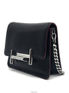 women cross bag - TOD'S - BALAAN 2