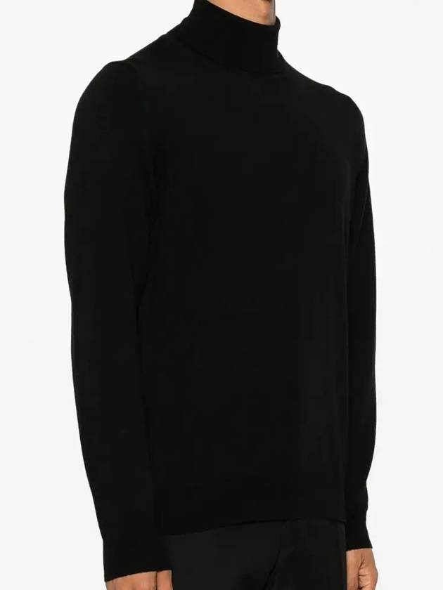 Kaden Sweater FMKW11607 - J.LINDEBERG - BALAAN 4