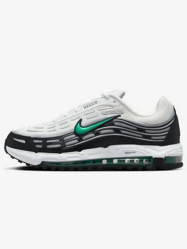 AIR MAX TL 2 5 - NIKE - BALAAN 1