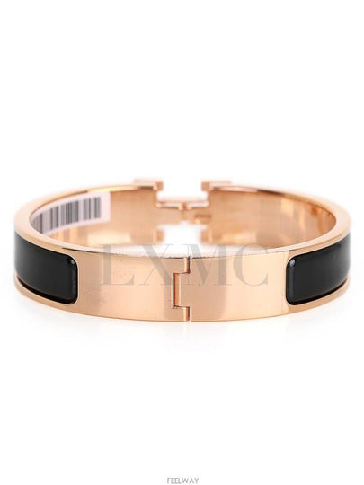 women bracelet - HERMES - BALAAN 2