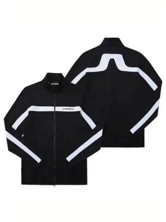 Men s Jacket 271080 - J.LINDEBERG - BALAAN 1