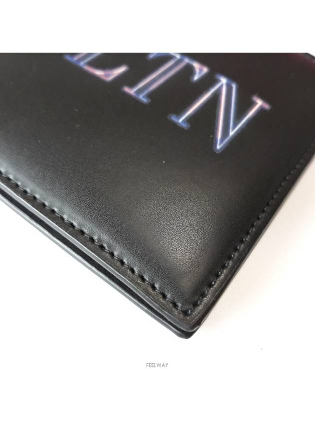 men s wallet - VALENTINO - BALAAN 3