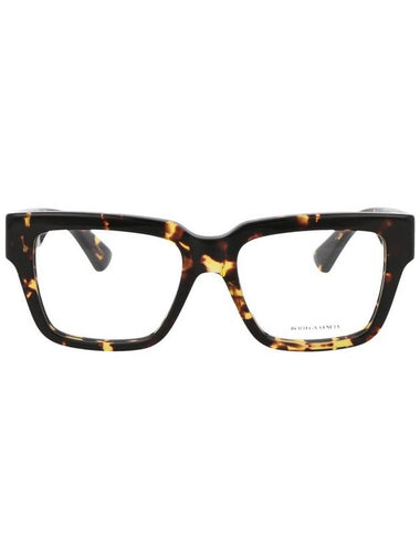 Bottega Veneta Optical - BOTTEGA VENETA - BALAAN 1