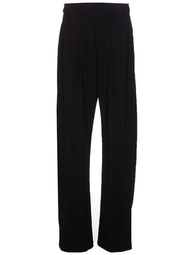 Pinko Trousers "Montano" - PINKO - BALAAN 2