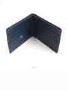 men s wallet - HERMES - BALAAN 4