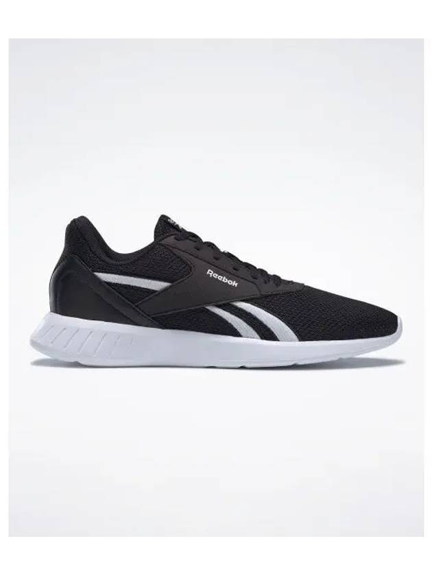 Light 2 Black G55699 - REEBOK - BALAAN 2