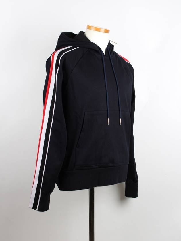 hoodie 1 - THOM BROWNE - BALAAN 6