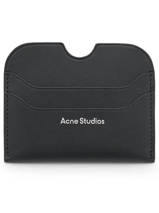 Wallet CG0234 - ACNE STUDIOS - BALAAN 3