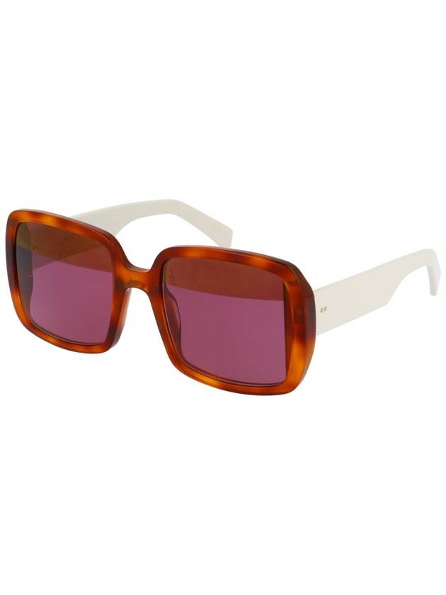 Marni Sunglasses - MARNI - BALAAN 2