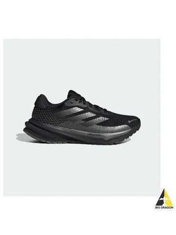 adidas Supernova Gore Tex ID6304 - ADIDAS - BALAAN 1