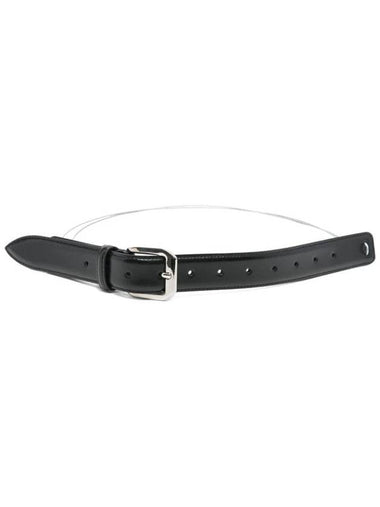 Magliano Wire Belt Accessories - MAGLIANO - BALAAN 1