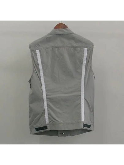 Smith Market Used Luxury Men s Jackets Clothing - SYSTEM - BALAAN 2