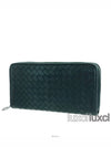 women s long wallet - BOTTEGA VENETA - BALAAN 6