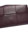 Women s Bonega Veneta Business Card Case 651396 - BOTTEGA VENETA - BALAAN 7