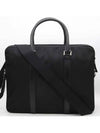 24 Year Briefcase 2VE368 2FMO F0002 - PRADA - BALAAN 3